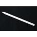  прекрасный товар lApple Apple Pencil no. 2 поколение MU8F2J/A HA03-M5563-2G9