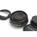 �y�S�z�ԋ��ۏ؁z���i�b�y���^�b�N�X smc PENTAX-DA 21mmF3.2AL Limited CA01-B4526-2O3C