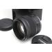 �y�S�z�ԋ��ۏ؁z���i�b�L���m�� RF45mm F1.2 STM CA01-B4551-2O4