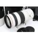 �������ֶ��ݾڡ����ʡå���Υ� RF70-200mm F2.8 L IS USM Z [�ۥ磻��] CA01-R4108-2M5