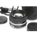  доступный товар l Nikon AI Nikkor 50mm f/1.4 CA01-R4173-2N1D