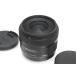 �y�S�z�ԋ��ۏ؁z�Ǖi�b�V�O�} 30mm F1.4 DC HSM �L���m���p CA01-R4158-2N2C