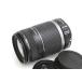  доступный товар l Canon EF-S55-250mm F4-5.6 IS CA01-B4777-2M1A