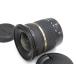 [ вся сумма возвращение денег гарантия ] прекрасный товар l Tamron SP AF 10-24mm F/3.5-4.5 Di II LD Aspherical [IF] (Model B001) ( Canon для ) CA01-B4649-2M7E
