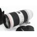 �y�S�z�ԋ��ۏ؁z���i�b�L���m�� EF70-200mm F2.8L IS III USM CA01-R4210-2B1