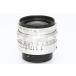  доступный товар l Carl Zeiss Carl Zeiss Jena Flektogon 35mm F2.8 серебряный pra kchina крепление CA01-R4239-2R5A