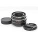  утиль lsobieto полосный .DOMIPLAN 50mm F2.8 [M42] CA01-D380-2A1F