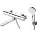 TOTO TBV03403J �Ǖt�T�[���X�^�b�g��������(�R���t�H�[�g�E�G�[�u1���[�h�A�߂���) �o�X ���� ���t�H�[�� �V�����[ ���o�[ �n���h�� �����ւ�