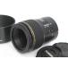  доступный товар l Tamron SP AF 90mm F/2.8 MACRO[1:1](72E) Sony A CA01-R4284-2R1B
