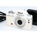  утиль l Pentax Optio I-10 белый CA01-R4268-2Q1A