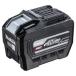 �}�L�^ BL4080H ���`�E���C�I���o�b�e���[ 8.0Ah A-77263 �d�r �\�� ���� ���o�� �n�C�p���[ �H��