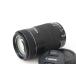 �y�S�z�ԋ��ۏ؁z�Ǖi�b�L���m�� EF-S55-250mm F4-5.6 IS STM CA01-M5753-2M3A