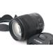 �y�S�z�ԋ��ۏ؁z���i�b�L���m�� EF-S18-135mm F3.5-5.6 IS USM CA01-M5751-2M3A