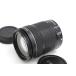 ���������i�b�L���m�� EF-S18-135mm F3.5-5.6 IS USM CA01-B4743-2M7D