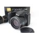 [ вся сумма возвращение денег гарантия ] хорошая вещь l Nikon COOLPIX L340 CA01-M5774-2P3