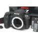 �y�S�z�ԋ��ۏ؁z���i�b�y���^�b�N�X PENTAX K-7 �{�f�B�i�����\���o�b�e���[�t���E�Z���T�[���|�ς݁j CA01-R5306-3W4