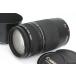 утиль l Canon EF75-300mm F4-5.6 II USM CA01-R4385-2R3B