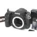 [ вся сумма возвращение денег гарантия ] прекрасный товар l Pentax K-5 II корпус ( сенсор чистка settled ) CA01-R4567-2Q1B