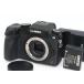  доступный товар l Panasonic LUMIX DMC-G7 корпус CA01-R5849-3Y2D