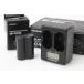 [ вся сумма возвращение денег гарантия ] прекрасный товар l Fuji Film BC-W235 +NP-W235 CA01-M5845-2D4