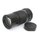  доступный товар l Canon New FD 200mm F4 CA01-R4390-2O2B
