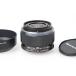 �y�S�z�ԋ��ۏ؁z���i�b�I�����p�X OM SYSTEM M.ZUIKO DIGITAL 25mm F1.8 II CA01-M5872-2O1C