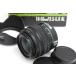 [ вся сумма возвращение денег гарантия ] прекрасный товар l Pentax smc PENTAX-DA L 18-55mm F3.5-5.6 AL CA01-B4873-2B3