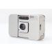  утиль l Fuji Film ka Rudy a Mini * Tiara II CA01-M5982-3U3A