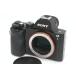 доступный товар l Sony α7 ILCE-7 корпус CA01-R4499-2P2A