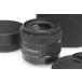 �y�S�z�ԋ��ۏ؁z���i�b�V�O�} 30mm F1.4 DC HSM [�L���m���p] CA01-R4451-2B2E