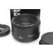 [ вся сумма возвращение денег гарантия ] прекрасный товар l Canon EF50mm F1.8 II CA01-R4506-3X3
