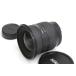  доступный товар l Nikon AI AF Zoom-Nikkor 18-35mm f/3.5-4.5D IF-ED CA01-B4957-2B2E