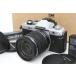 �y�S�z�ԋ��ۏ؁z�ɔ��i�bOM�V�X�e�� OM SYSTEM OM-3 12-45mm F4.0 PRO �����Y�L�b�g�i�Z���T�[���|�ρj CA01-R4706-2S3