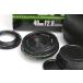 �y�S�z�ԋ��ۏ؁z�Ǖi�b�y���^�b�N�X HD PENTAX-DA 40mmF2.8 Limited [�u���b�N] CA01-B5061-2O4