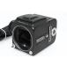 [ вся сумма возвращение денег гарантия ] хорошая вещь l Hasselblad 500C/M черный CA01-R6861-2C3