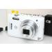 ���������i�b�j�R�� COOLPIX S6900 [�i�`�������z���C�g] CA01-R6506-2Q4
