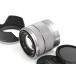 [ вся сумма возвращение денег гарантия ] товар среднего качества l Sony E18-55mm F3.5-5.6 OSS SEL1855 CA01-B5270-2M2D