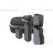 [ вся сумма возвращение денег гарантия ] хорошая вещь lDJI DJI POCKET 2 Creator combo CA01-M6315-2E4