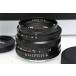 �y�S�z�ԋ��ۏ؁z�ɔ��i�b�R�V�i �t�H�N�g�����_�[ NOKTON 35mm F1.2 X-mount CA01-R4667-2B3