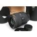 ���������i�b�j�R�� AI AF-S Zoom Nikkor ED 28-70mm F2.8D(IF) (�u���b�N) CA01-B5362-2B4