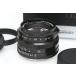 �y�S�z�ԋ��ۏ؁z�Ǖi�b�R�V�i �t�H�N�g�����_�[ NOKTON 35mm F1.2 X-mount CA01-R4662-2N4