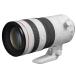 ����Υ� RF70-200mm F2.8 L IS USM Z �ۥ磻�� RF�ޥ���� ����� ˾�� ������ �ե륵���� F/2.8