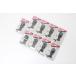 ���g�p�i�b�}�L�^ TMA061HM A-65589 �J�b�g�\�[ 9�Z�b�g TL04-M6017-2I4