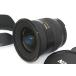 [ вся сумма возвращение денег гарантия ] товар среднего качества l Nikon AI AF Zoom-Nikkor 18-35mm f/3.5-4.5D IF-ED CA01-R4786-2B2A