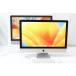  хорошая вещь lApple iMac Retina 5K 27inch 2017 (Intel Core-i5/8GB/1TB HDD) HA03-R4787-1