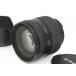  утиль l Nikon AI AF Zoom-Nikkor 24-85mm f/2.8-4D IF CA01-R4791-3T3D