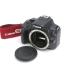  доступный товар l Canon EOS Kiss X7 корпус CA01-B6147-2P1B