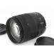 �y�S�z�ԋ��ۏ؁z�Ǖi�b�L���m�� EF-S18-135mm F3.5-5.6 IS USM CA01-R4754-2R2B