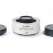 [ вся сумма возвращение денег гарантия ] прекрасный товар l Canon EXTENDER EF1.4X II CA01-M6082-2B2H