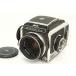 [ вся сумма возвращение денег гарантия ] хорошая вещь lzen The Bronica Zenza Bronica S+75mm F2.8 CA01-R7514-3U4A